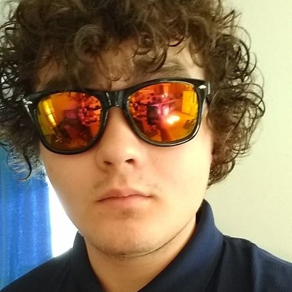 trippysavage420